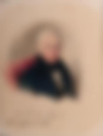 Comte Auguste de Ségur-Cabanac (1771-1847) (preview)