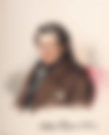 Hohenstein (preview)