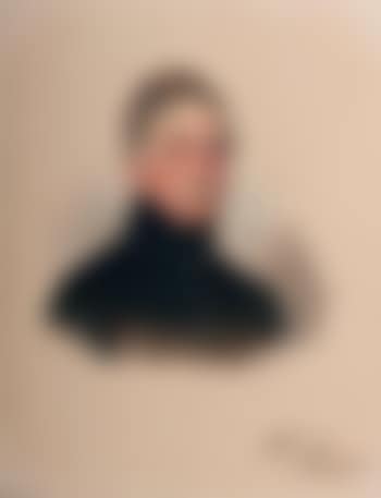 Jean de Maurojeni (preview)