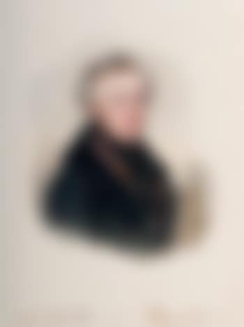 John Fiennes Crampton (preview)