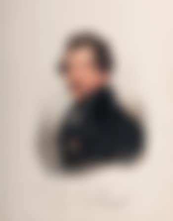 Prince Léon Narischkin (1809-1855) (preview)