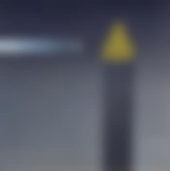 Modulation 952 (preview)