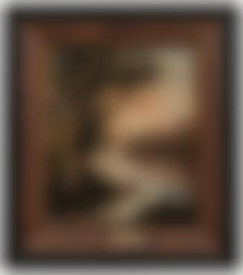 Southern bayou (preview)