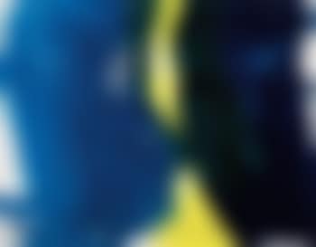 T1976-R19 (preview)
