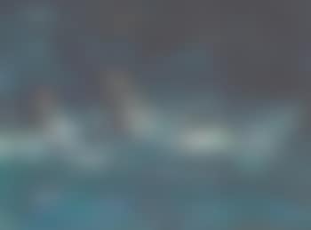 Swimmers (preview)