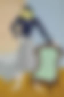Adolescent (preview)