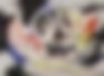 Composition (preview)