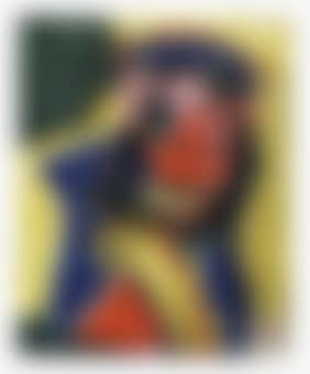 Personnage (preview)