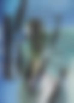 Selbst mit Fischen (preview)