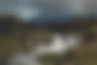 Norwegian Landscape (preview)