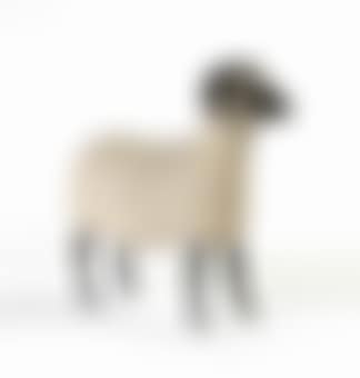 Bélier: Ram (preview)