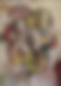 Untitled (preview)