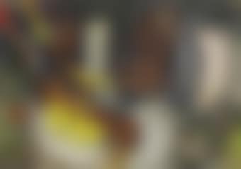 Untitled (preview)