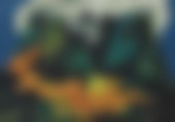 Ciudad de Quito (preview)