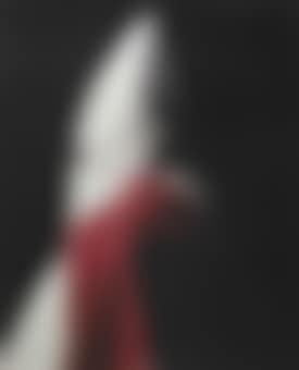 Klansman (Great Titan of the Invisible Empire) (preview)