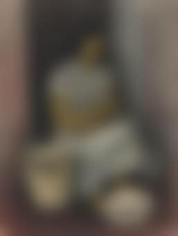 Selling Pottery (preview)
