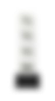 Volumen Virtual (preview)