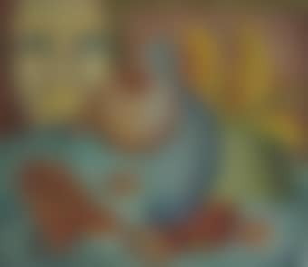 Naturaleza muerta (preview)