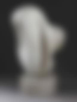 Le Jumeau Pierre (preview)