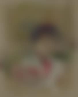 Portrait de Claude Bernheim de Villers (preview)