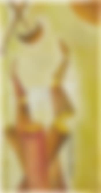 Paralelos (preview)
