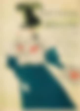 La Revue Blanche (preview)