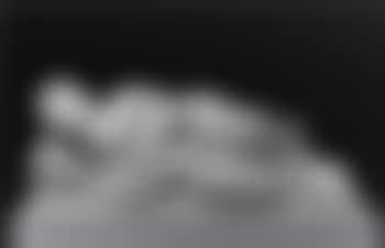 Reclining Woman with Drapery (preview)