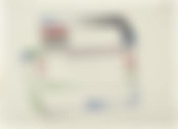 Untitled (preview)