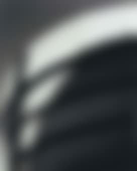 Guggenheim Museum, New York (preview)