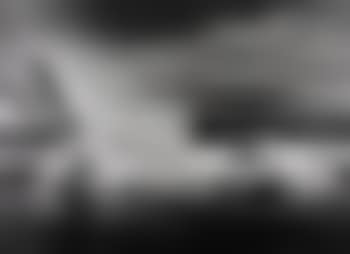Antarctica (preview)