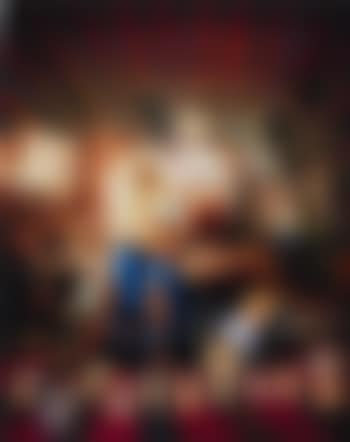 Pieta with Courtney Love (preview)