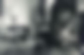 In a Penthouse, Downtown Los Angeles (preview)