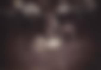 Untitled (Pastoral scene) (preview)