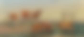 Cattle in a landscape (preview)