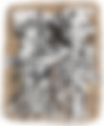 Sans titre (preview)
