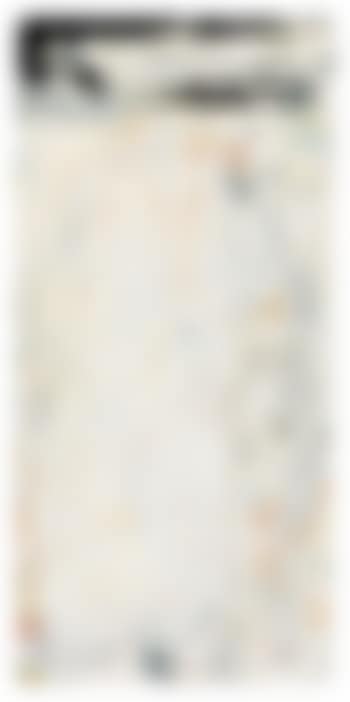 Sans titre (preview)