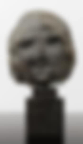 Tête (preview)