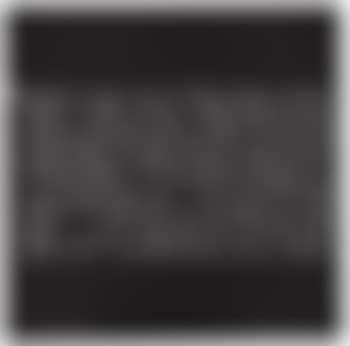 Titled (Art As Idea As Idea) [Less] (preview)