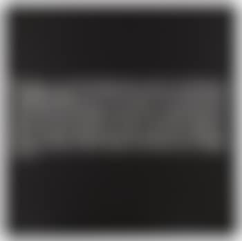 Titled (Art As Idea As Idea) [Type] (preview)