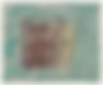 Le Petit Casier Mauve (preview)