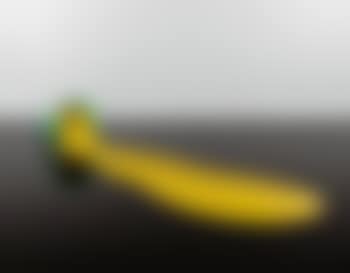 Expansion Jaune (preview)
