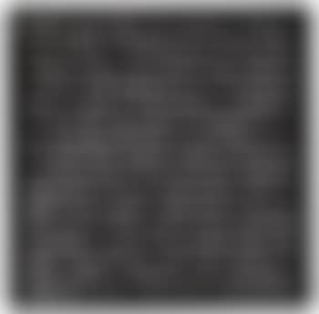 Titled (Art As Idea As Idea) [Proof] (preview)