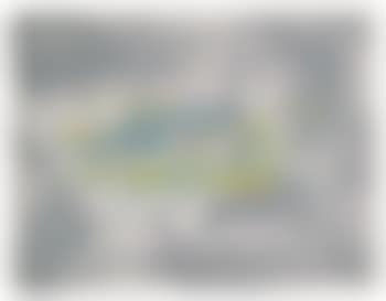 Composition (preview)