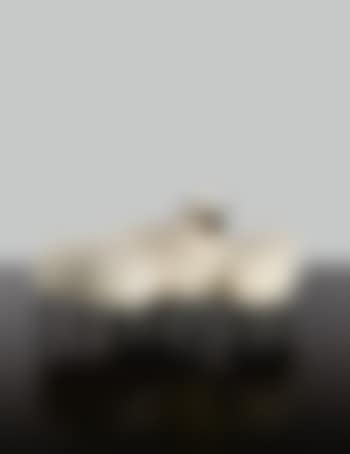 Moutons De Laine (preview)