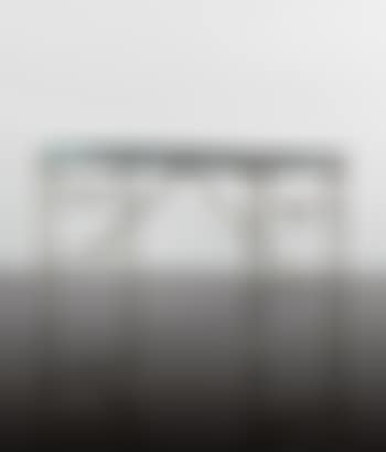 Console (preview)