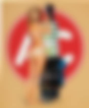 A.C. Annie (preview)