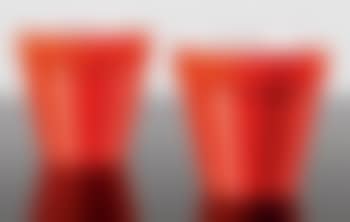 Archétype PVC (preview)