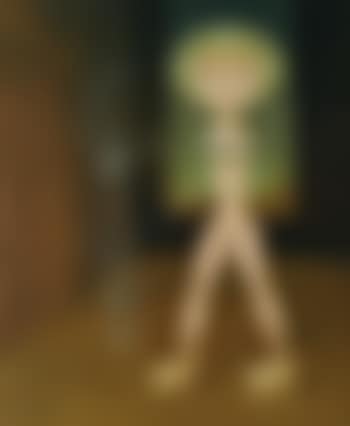 Mitsi (preview)