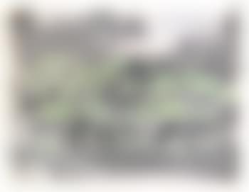 Composition (preview)