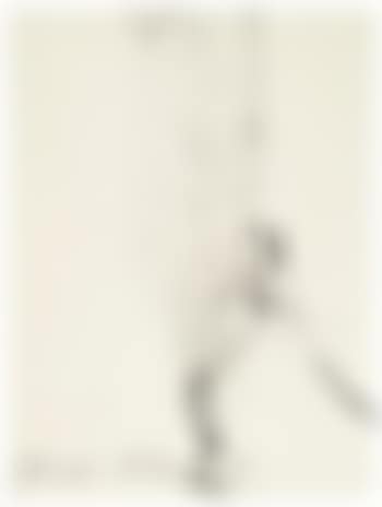 Allure D'objet (preview)